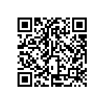 SIT8208AI-21-18E-12-288000T QRCode