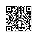 SIT8208AI-21-18E-14-000000X QRCode