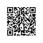 SIT8208AI-21-18E-14-000000Y QRCode