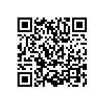 SIT8208AI-21-18E-16-000000T QRCode