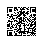 SIT8208AI-21-18E-16-000000Y QRCode