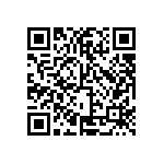 SIT8208AI-21-18E-16-367667X QRCode