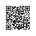 SIT8208AI-21-18E-16-367667Y QRCode