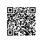 SIT8208AI-21-18E-16-369000X QRCode