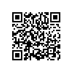 SIT8208AI-21-18E-18-432000X QRCode