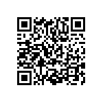 SIT8208AI-21-18E-19-440000Y QRCode