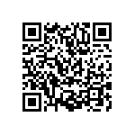 SIT8208AI-21-18E-20-000000X QRCode