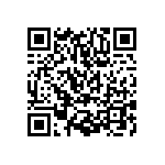 SIT8208AI-21-18E-22-579000T QRCode