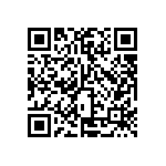 SIT8208AI-21-18E-24-576000T QRCode