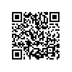 SIT8208AI-21-18E-25-000000T QRCode