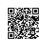 SIT8208AI-21-18E-25-000000X QRCode