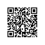 SIT8208AI-21-18E-32-768000X QRCode