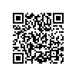 SIT8208AI-21-18E-32-768000Y QRCode