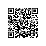 SIT8208AI-21-18E-33-300000T QRCode