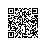 SIT8208AI-21-18E-33-300000X QRCode