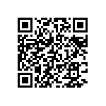 SIT8208AI-21-18E-33-330000Y QRCode