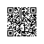 SIT8208AI-21-18E-33-333000X QRCode