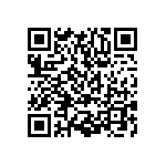 SIT8208AI-21-18E-33-333300T QRCode