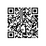 SIT8208AI-21-18E-33-333330T QRCode