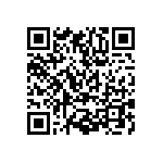 SIT8208AI-21-18E-33-600000T QRCode