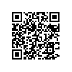 SIT8208AI-21-18E-35-840000Y QRCode