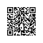 SIT8208AI-21-18E-37-500000Y QRCode