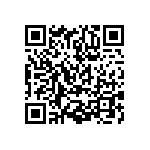 SIT8208AI-21-18E-38-400000T QRCode