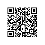 SIT8208AI-21-18E-4-096000X QRCode