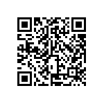 SIT8208AI-21-18E-40-000000T QRCode