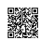 SIT8208AI-21-18E-50-000000Y QRCode