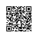 SIT8208AI-21-18E-60-000000T QRCode