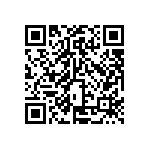 SIT8208AI-21-18E-60-000000Y QRCode