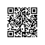 SIT8208AI-21-18E-62-500000T QRCode