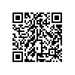 SIT8208AI-21-18E-62-500000Y QRCode