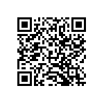 SIT8208AI-21-18E-66-000000Y QRCode