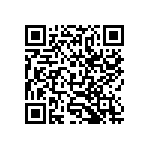 SIT8208AI-21-18E-66-600000T QRCode