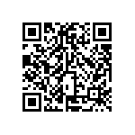 SIT8208AI-21-18E-66-600000X QRCode