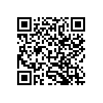 SIT8208AI-21-18E-66-660000T QRCode