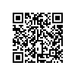 SIT8208AI-21-18E-66-660000X QRCode