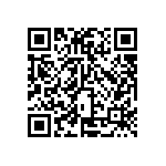 SIT8208AI-21-18E-66-660000Y QRCode