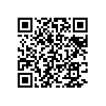 SIT8208AI-21-18E-66-666000Y QRCode