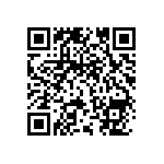 SIT8208AI-21-18E-66-666600Y QRCode