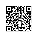 SIT8208AI-21-18E-66-666660T QRCode