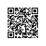 SIT8208AI-21-18E-66-666660Y QRCode