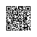 SIT8208AI-21-18E-7-372800T QRCode