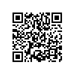 SIT8208AI-21-18E-74-175824X QRCode