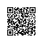 SIT8208AI-21-18E-75-000000T QRCode