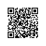 SIT8208AI-21-18E-8-192000X QRCode