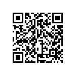 SIT8208AI-21-18S-10-000000T QRCode