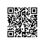 SIT8208AI-21-18S-12-000000Y QRCode